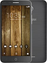 device-image