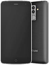 device-image