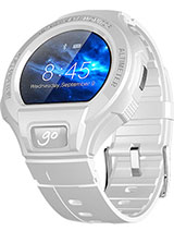 device-image