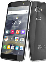 device-image