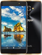 device-image