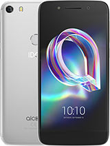 device-image