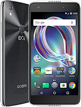 device-image