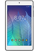 device-image