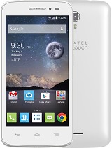 device-image