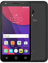 device-image