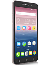 device-image