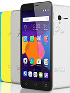 device-image