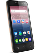device-image