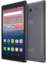 device-image