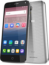 device-image