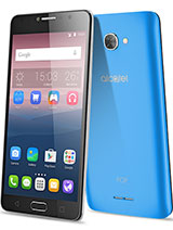 device-image