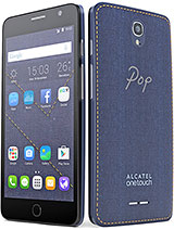 device-image