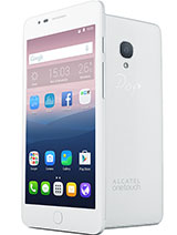 device-image