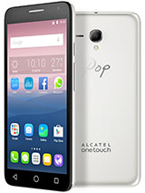 device-image