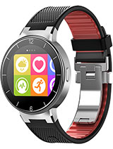 device-image