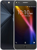 device-image