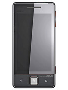 device-image