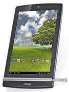 device-image
