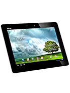 device-image