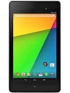 device-image