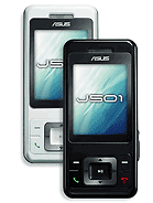 device-image