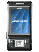 device-image