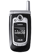 device-image