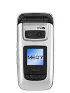 device-image
