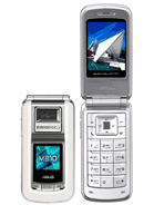 device-image