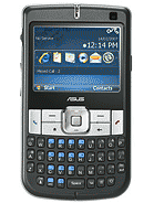 device-image