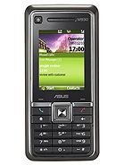 device-image