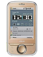 device-image