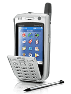 device-image
