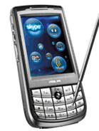 device-image