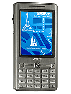 device-image