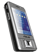 device-image