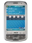 device-image