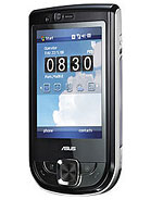 device-image