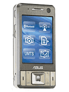device-image