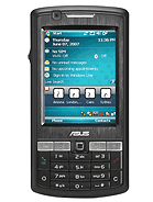 device-image