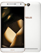 device-image