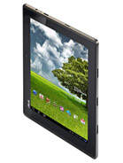 device-image