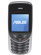 device-image