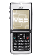 device-image