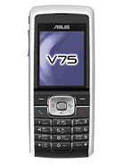 device-image