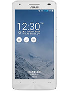 device-image