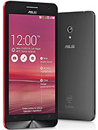 device-image