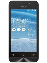 device-image