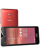 device-image